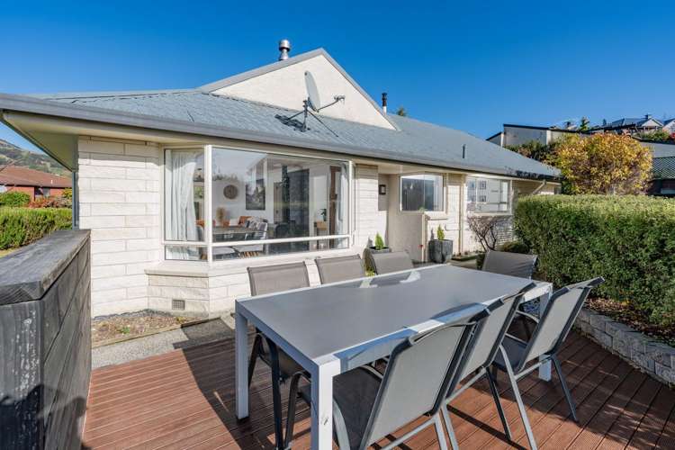 34 McFadden Drive Mosgiel_24