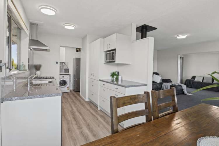 44 Holland Drive Kaiapoi_7
