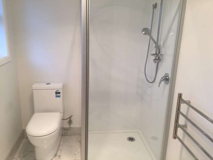 9 Aronui Terrace Kelston_5