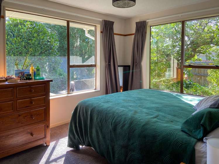 14 Mckellar Place Hornby_7