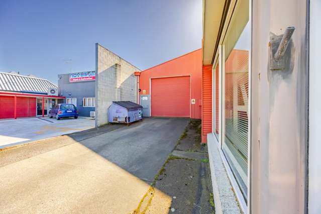41 Wakefield Street Onekawa_2
