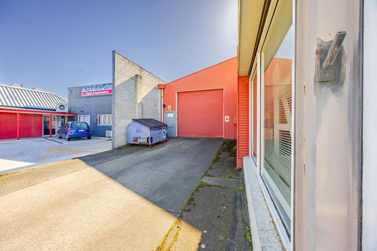 41 Wakefield Street Onekawa_2