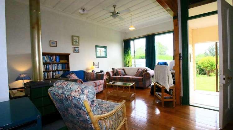 89 Pensher Street Waitahuna_12