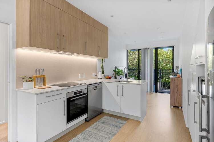 2/445 Hibiscus Coast Highway Orewa_5