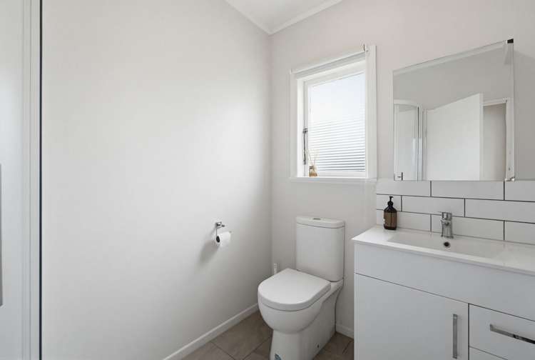 1 Te Kupe Road Paraparaumu Beach_14