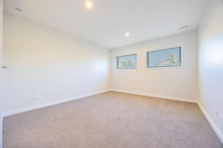 7/177-179 Manukau Road Epsom_10
