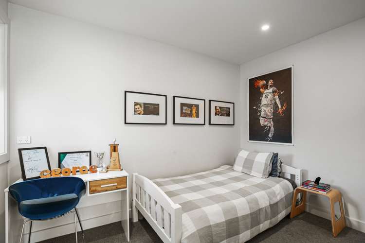 156a Airport Road Alexandra_13