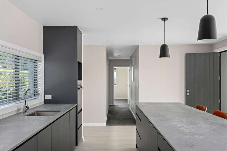 17 Beach Cove Wainui_4