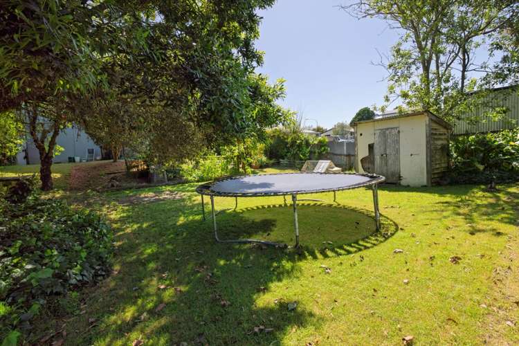 1124 Papamoa Beach Road Papamoa Beach_15