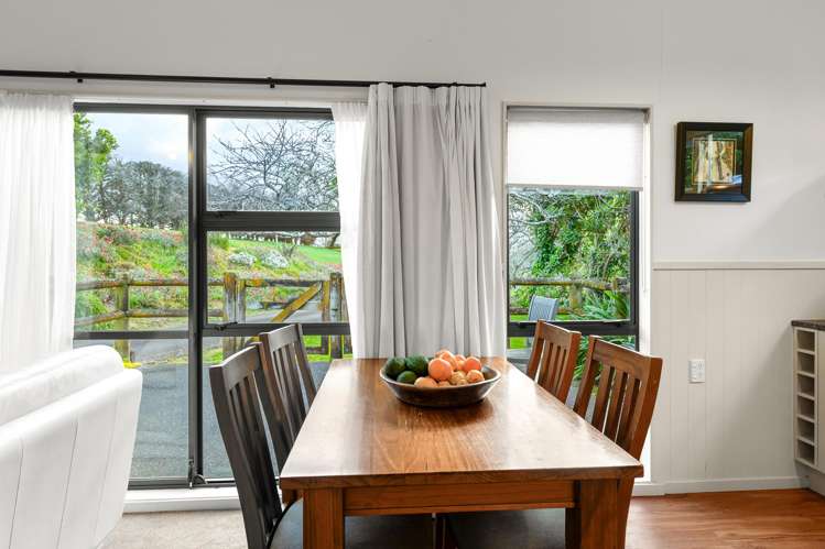 44 Arana Drive, Karaka_44