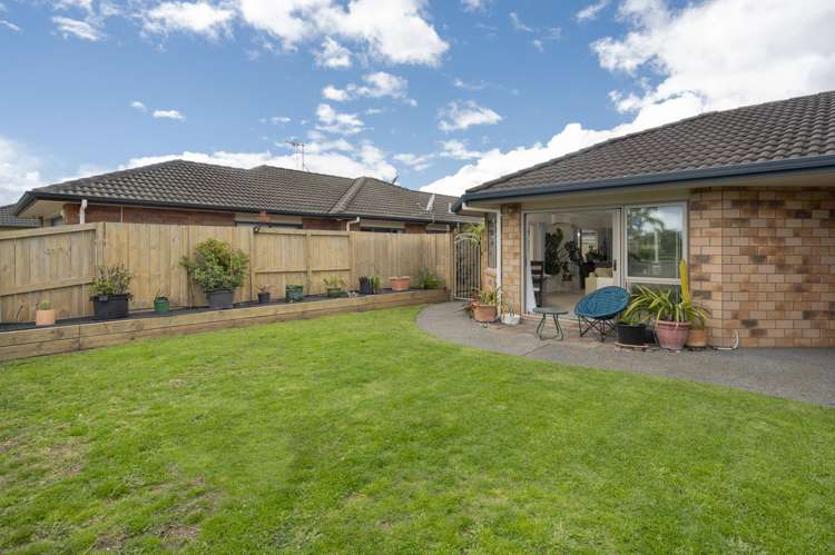 8 Thompson Drive Papamoa_28
