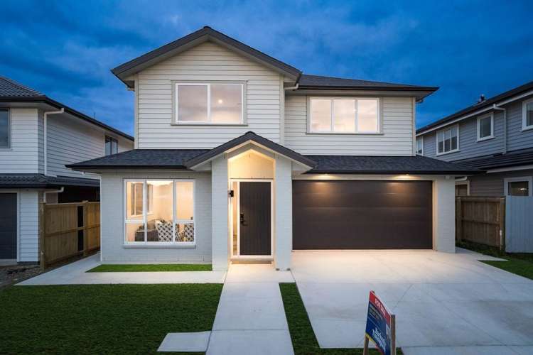 54 Timmer Road Flat Bush_0