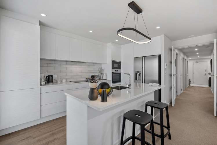 9/73 Anzac Street Takapuna_7