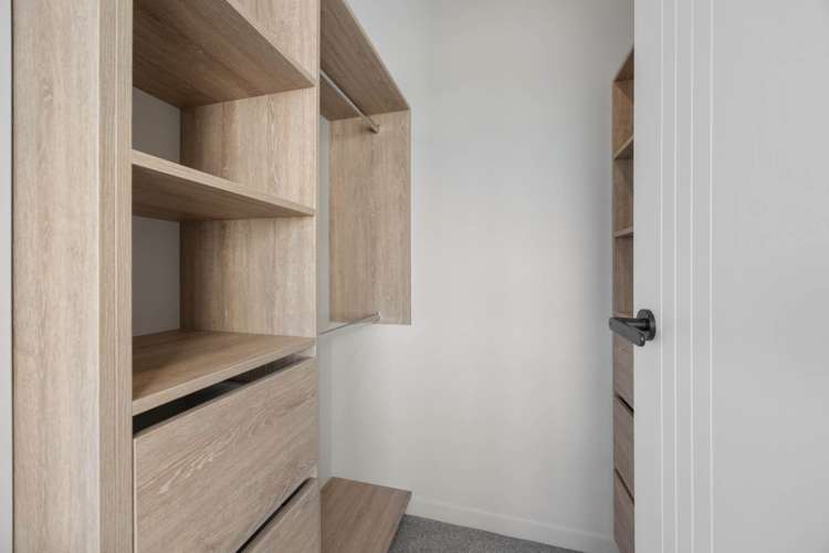 13 Forest Drive Rosehill_25