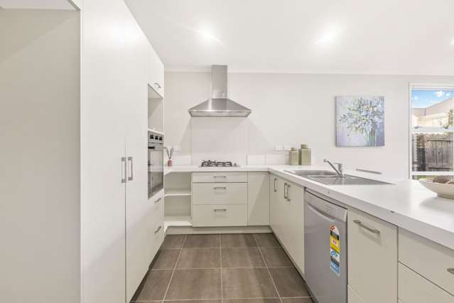 5 Tarapiroe Avenue Takanini_3