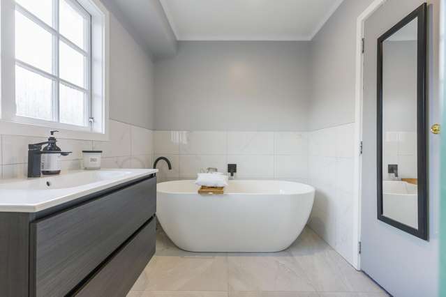 79 Helenslee Road Pokeno_4