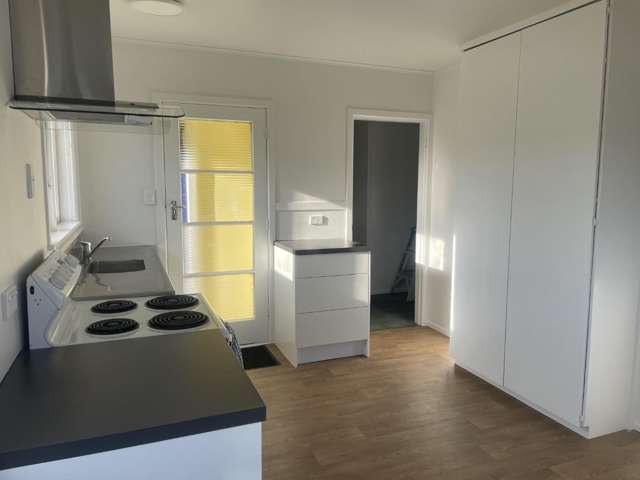 4 Myrtle Grove Putaruru_3