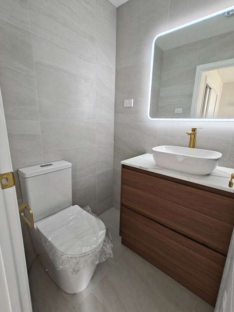 4/52 Hutchinsons Road Bucklands Beach_6