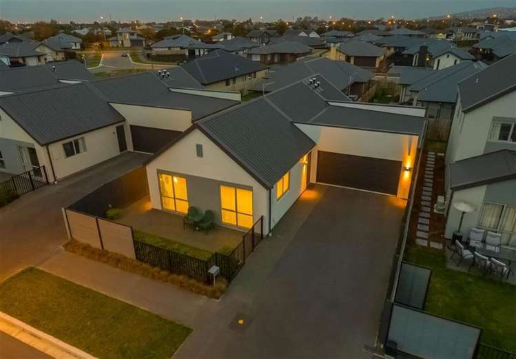 38 Greenaway Street Halswell_15