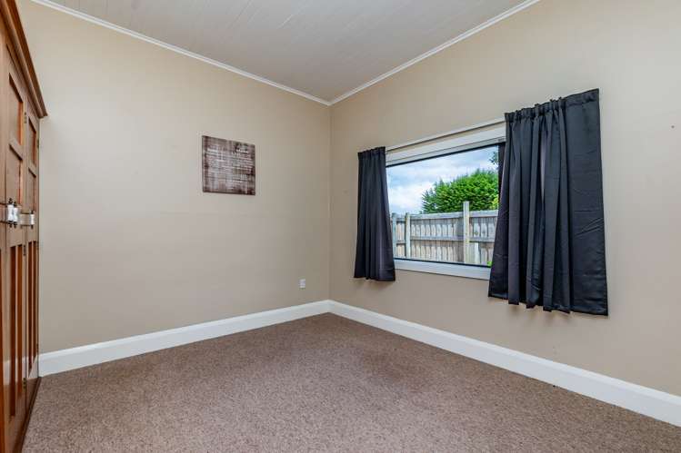 729 Blue Cliffs Road Saint Andrews_9