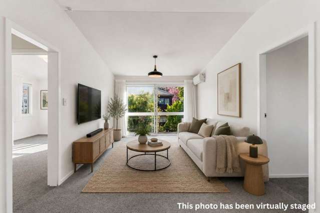 1/30 Ascot Avenue Remuera_1