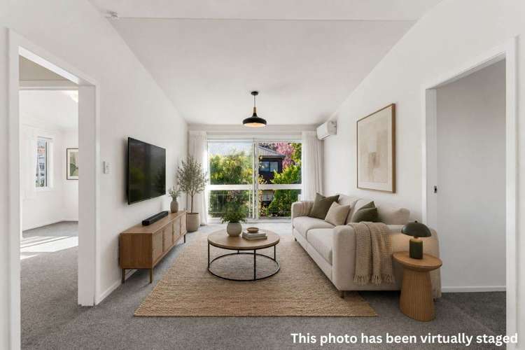 1/30 Ascot Avenue Remuera_1