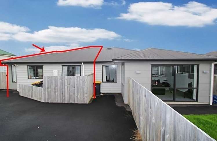 3/63 Royal Crescent Saint Kilda_9