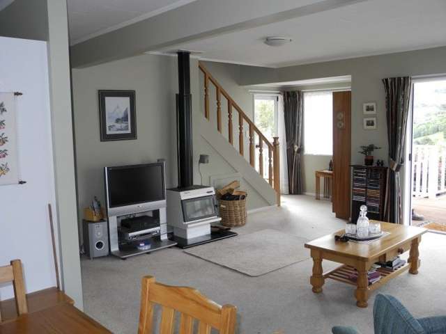 1 Libeau Lane Akaroa_3