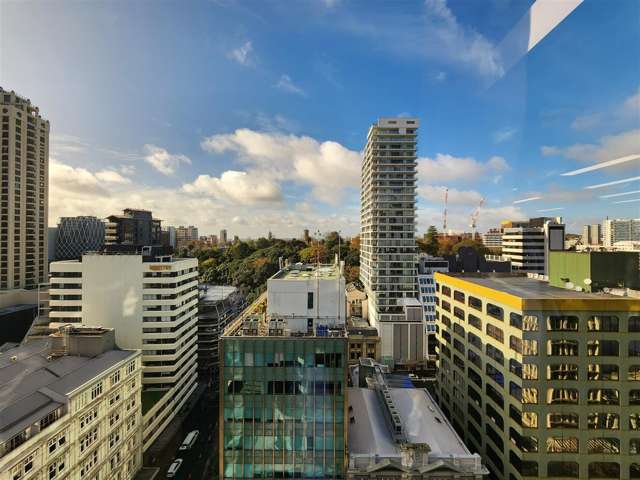 Part Level 13, 205 Queen Street Auckland Cbd_2