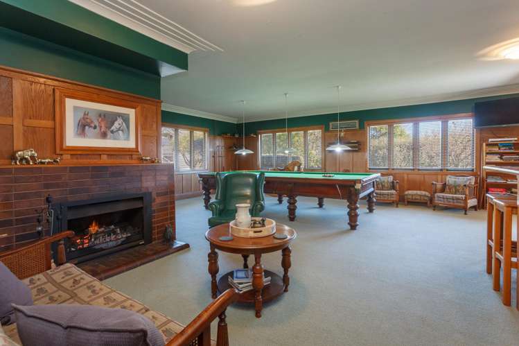 24 Waterworks Road Morrinsville_39