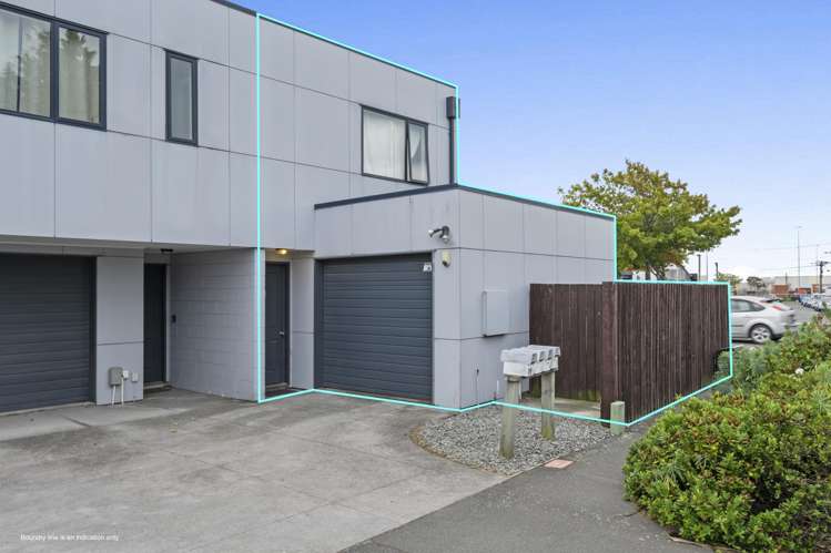 4/75 Thackeray Place_1