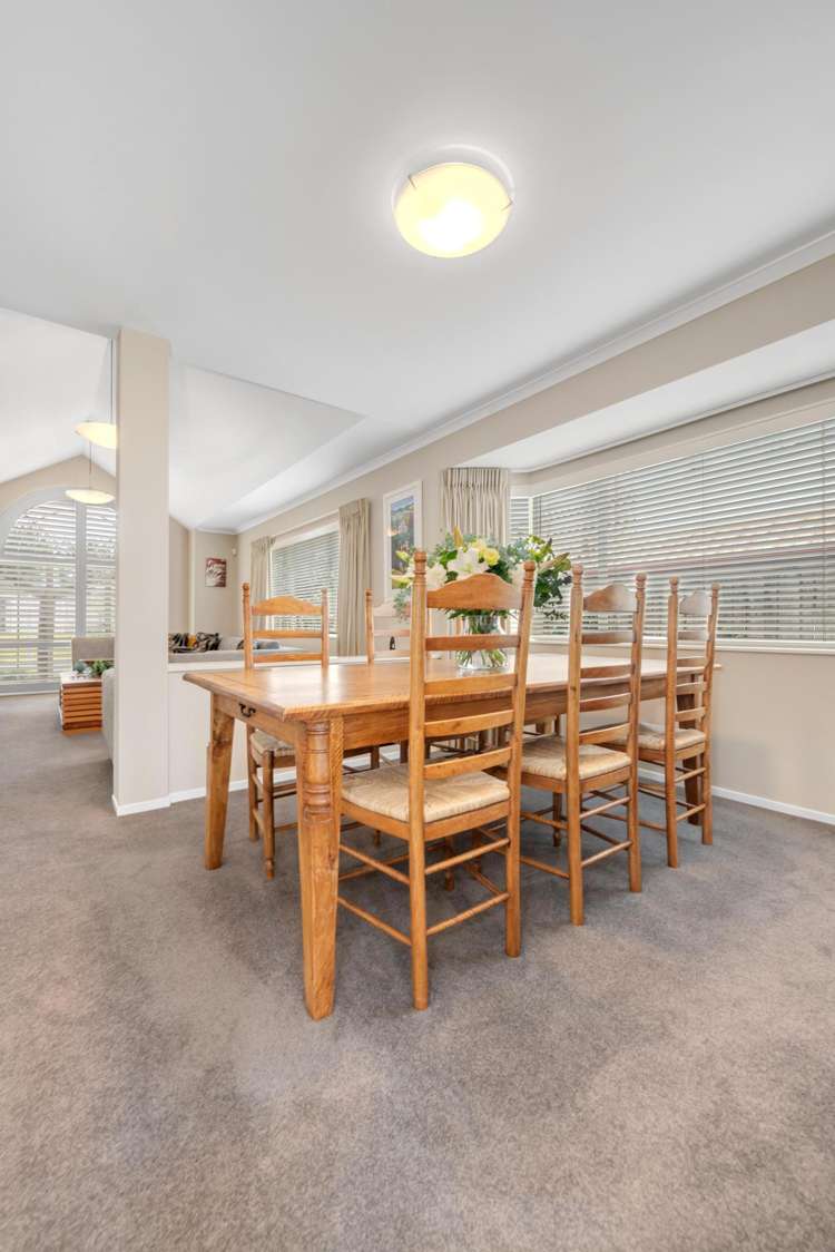 14a Cantora Avenue Northpark_33