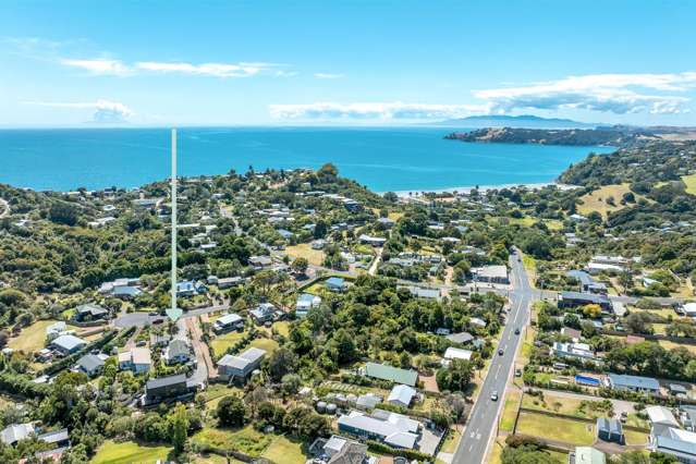 7 Hartley Avenue Onetangi_2