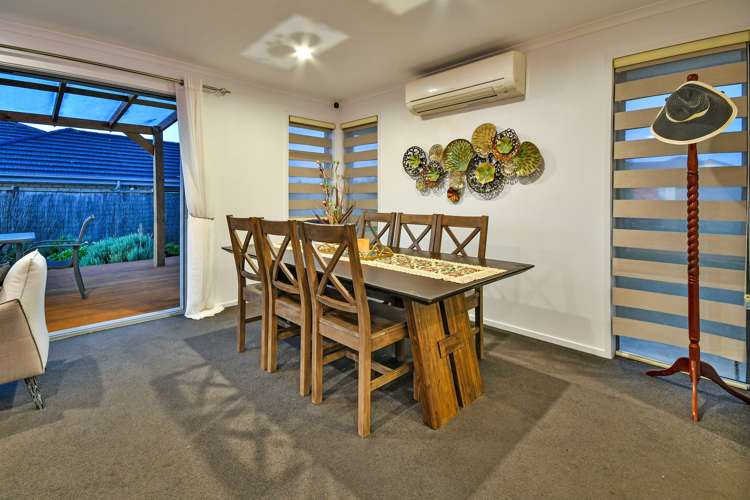 45 Hillpark Drive Pokeno_5