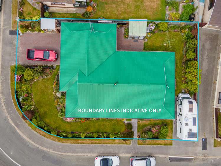 26 Walbrook Crescent Oamaru_27