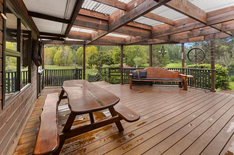 170 Pigeon Valley South Branch Road Wakefield_19