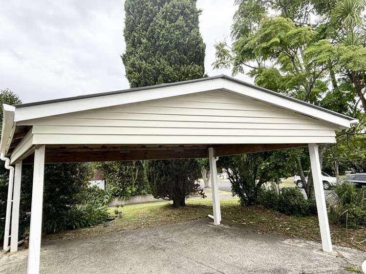 57 Omana Road Papatoetoe_25
