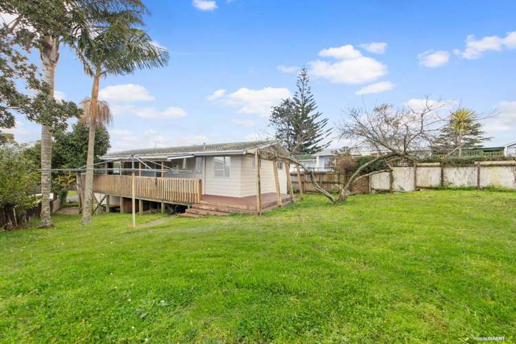 50 Glynnbrooke Street Te Atatu South_8