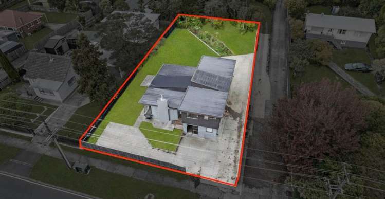 192 Henderson Valley Road Henderson_28