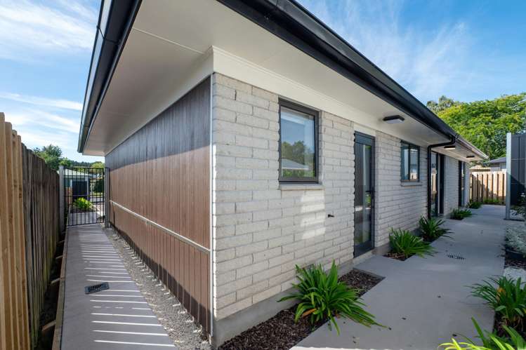 12A Gillam Crescent Springfield_26