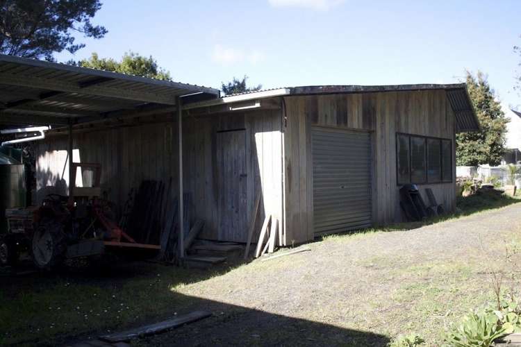 95 Oyster Point Road Kaukapakapa_7