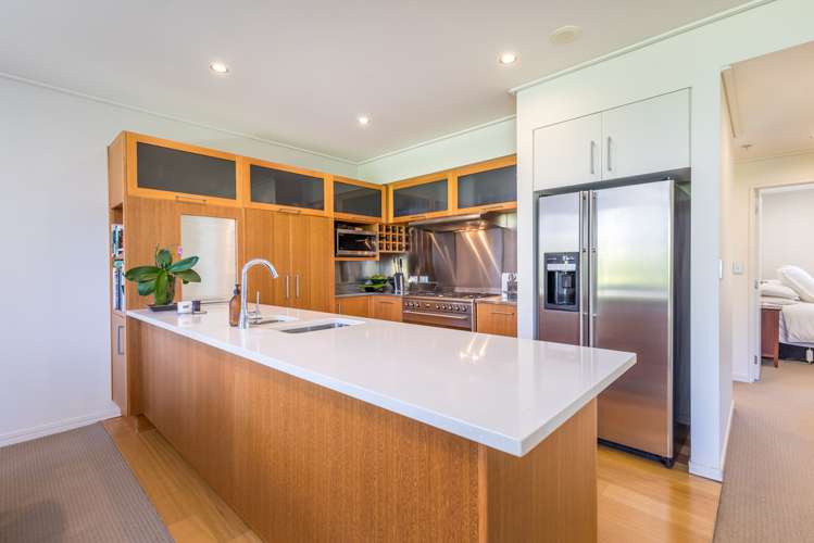 2b/24 Market Place Auckland Central_18