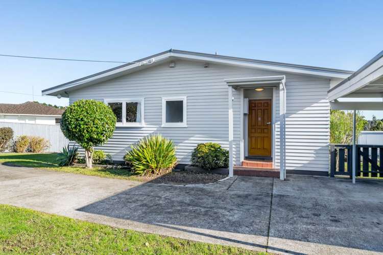 74 Gloria Avenue Te Atatu Peninsula_17