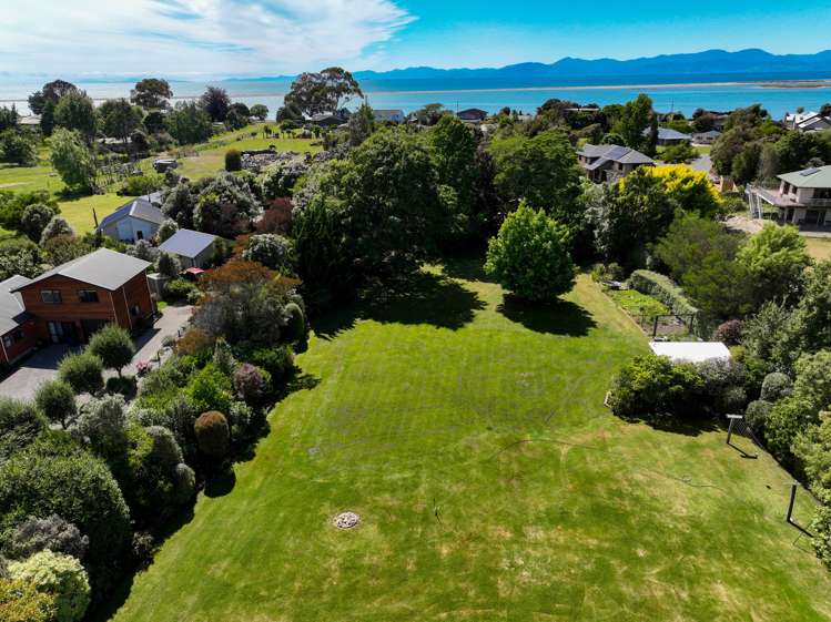 219 Thorp Street Motueka_22