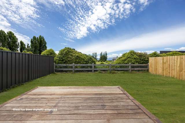 30 Burbank Road Wanaka_3