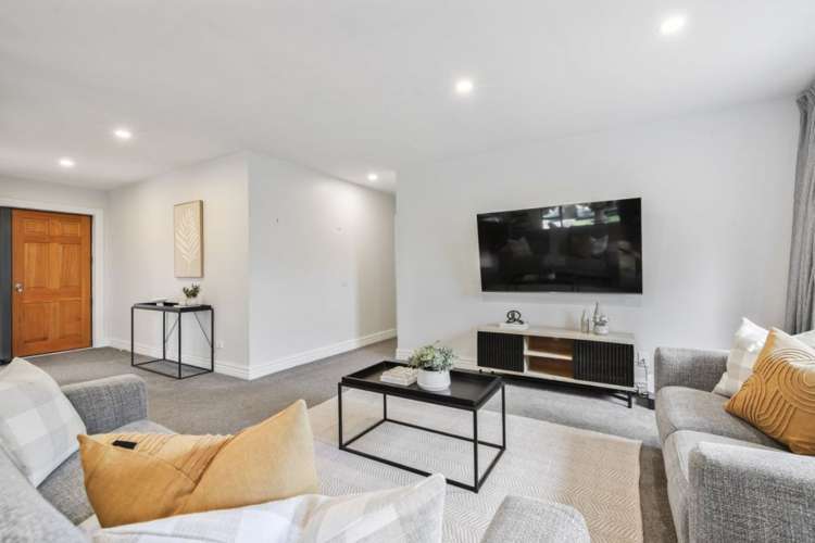 15 Rushmore Drive Belfast_8