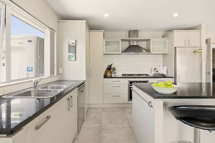 104 Waterside Drive Pyes Pa_11