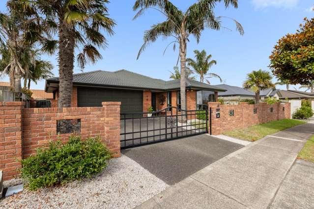 42 Oriental Parade Papamoa_2