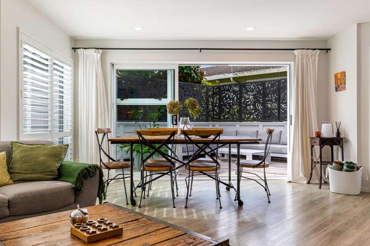 4/10a Killarney Street Takapuna_5