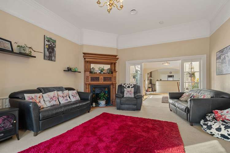 96 Alfredton Road Eketahuna_4